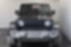 1C4HJXDN9LW114384-2020-jeep-wrangler-unlimited-1