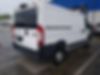 3C6TRVAG2JE105117-2018-ram-promaster-cargo-van-1