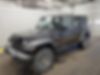 1C4BJWFG1HL624588-2017-jeep-wrangler-unlimited-0