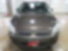 2G1WT57K591247742-2009-chevrolet-impala-1