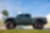1FT7W2BT9GEB95822-2016-ford-4x4-platinum-4dr-crew-cab-68-ft-sb-srw-pickup-0