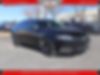 2G11X5SA1J9111501-2018-chevrolet-impala-0