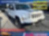 1C4NJPBA9GD783680-2016-jeep-patriot-0