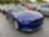 1FA6P8AM3G5331955-2016-ford-mustang