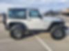 1C4BJWCGXCL200677-2012-jeep-wrangler-2
