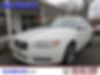 YV1960AS2A1132219-2010-volvo-s80-0