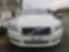 YV1960AS2A1132219-2010-volvo-s80-1