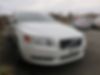 YV1960AS2A1132219-2010-volvo-s80-2