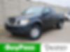 1N6ED0CE7MN703652-2021-nissan-frontier-0