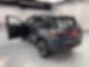 3C4NJDDB7HT632109-2017-jeep-all-new-compass-trailhawk-2