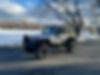 1J4FA64S16P747803-2006-jeep-wrangler-0