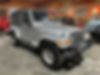 1J4FA44SX6P726095-2006-jeep-wrangler-0