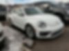 3VW5DAAT0JM511647-2018-volkswagen-beetle-2