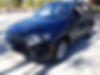 WVGAV7AX9HK054614-2017-volkswagen-tiguan-limited