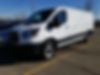 1FTYR2ZM2KKB65968-2019-ford-transit-connect-0