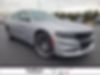 2C3CDXJG6JH201442-2018-dodge-charger-0