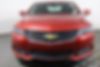 2G1125S36F9255617-2015-chevrolet-impala-2