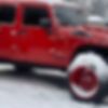 1J4HA3H19BL504654-2011-jeep-wrangler-unlimited-0