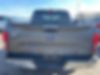 1FTEW1E52JKD33336-2018-ford-f-150-1