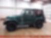 1J4FA59S6YP700935-2000-jeep-wrangler