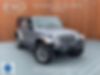 1C4HJXEG0KW552046-2019-jeep-wrangler-unlimited-0