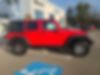 1C4BJWFG2JL800604-2018-jeep-wrangler-1