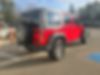 1C4BJWFG2JL800604-2018-jeep-wrangler-2