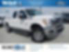 1FT8W3BT6DEB07508-2013-ford-f-350-0
