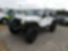 1C4BJWDG6DL601059-2013-jeep-wrangler-unlimited-0