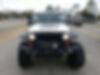 1C4BJWDG6DL601059-2013-jeep-wrangler-unlimited-1