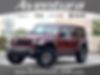 1C4HJXFN9MW655367-2021-jeep-wrangler-unlimited-0