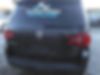 2V4RW5DG4BR717123-2011-volkswagen-routan-2