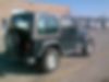 1J4FA49S03P318189-2003-jeep-wrangler-1