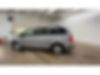 2C4RC1CG9FR601564-2015-chrysler-town-and-country-2
