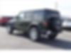 1C4HJXDN9MW637339-2021-jeep-wrangler-unlimited-1