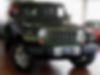 1J4GA59139L731080-2009-jeep-wrangler-1
