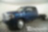 3C7WRLFL4MG507894-2021-ram-4500-chassis-2