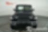 1C6HJTFG3ML540959-2021-jeep-gladiator-1