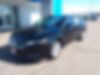 1G1105S33HU193511-2017-chevrolet-impala-0