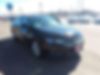 1G1105S33HU193511-2017-chevrolet-impala-2