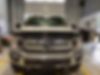 1FTEW1E55JKD32830-2018-ford-f-150-2