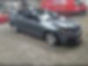 3VW267AJ2GM371690-2016-volkswagen-jetta-sedan-0