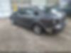 3VW267AJ2GM371690-2016-volkswagen-jetta-sedan-2