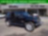 1C4BJWEG4FL722643-2015-jeep-wrangler-unlimited-0