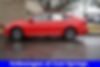 3VWC57BUXMM041839-2021-volkswagen-jetta-1