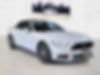 1FATP8FF7H5248088-2017-ford-mustang-0