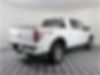 1FTFW1ET5DKG52950-2013-ford-f-150-2