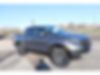 1FTER4EH6MLD12488-2021-ford-ranger-0