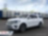 1FMJK1KT2MEA22632-2021-ford-expedition-0