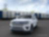 1FMJK1KT2MEA22632-2021-ford-expedition-1